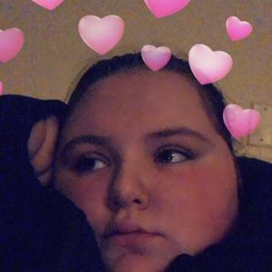 Meet your Posher, Savannah